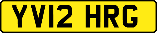 YV12HRG