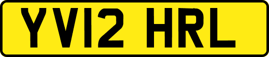 YV12HRL