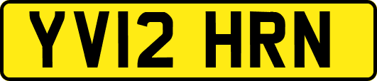 YV12HRN