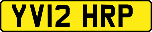 YV12HRP
