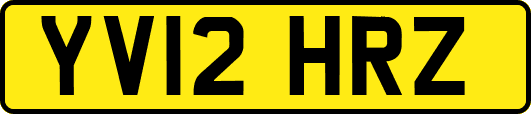 YV12HRZ