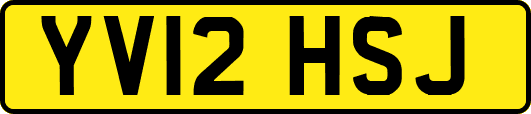 YV12HSJ