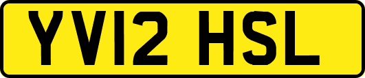 YV12HSL