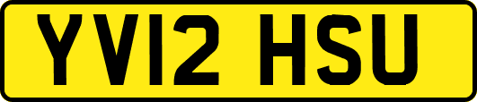 YV12HSU