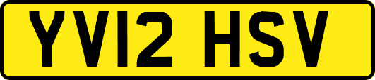 YV12HSV