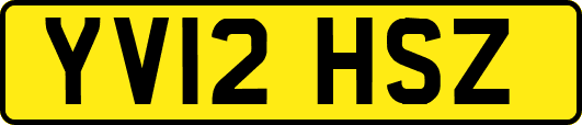 YV12HSZ