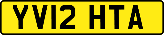 YV12HTA
