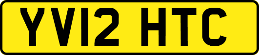 YV12HTC