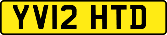 YV12HTD