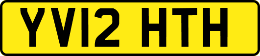 YV12HTH