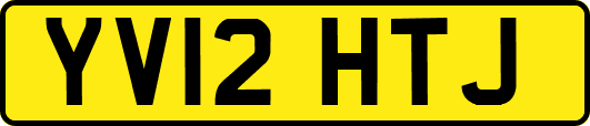 YV12HTJ