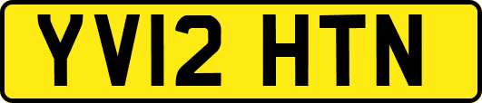 YV12HTN