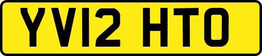 YV12HTO
