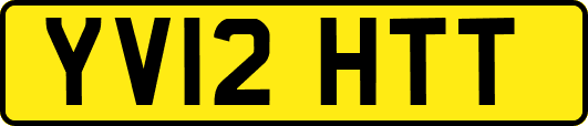 YV12HTT