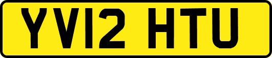 YV12HTU
