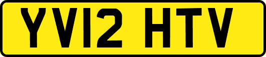 YV12HTV