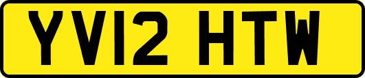YV12HTW