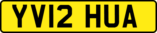 YV12HUA