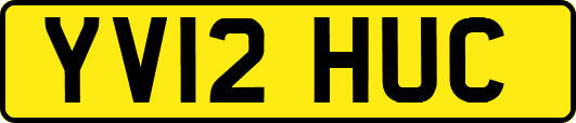 YV12HUC