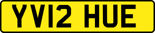 YV12HUE