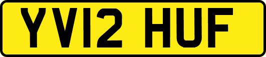 YV12HUF