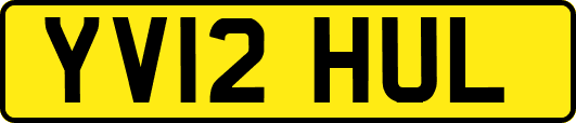 YV12HUL