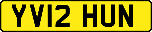YV12HUN