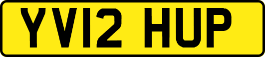YV12HUP