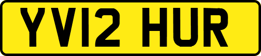 YV12HUR