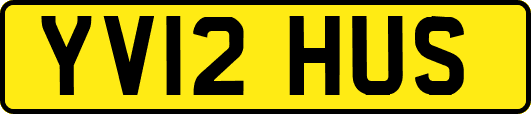 YV12HUS