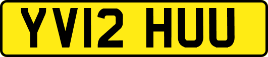 YV12HUU