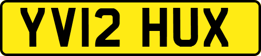 YV12HUX