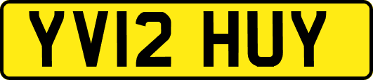 YV12HUY