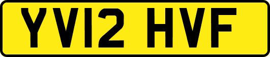 YV12HVF