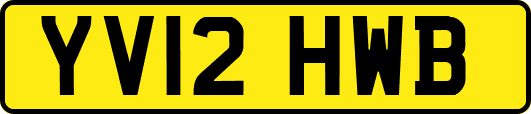 YV12HWB