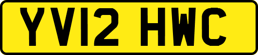 YV12HWC