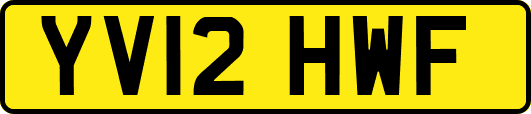 YV12HWF