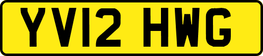 YV12HWG