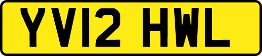 YV12HWL