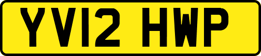 YV12HWP