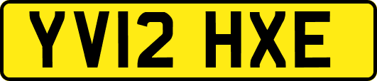 YV12HXE