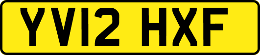 YV12HXF