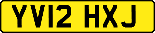 YV12HXJ
