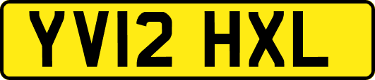 YV12HXL