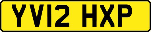 YV12HXP