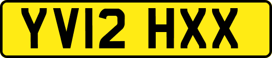 YV12HXX