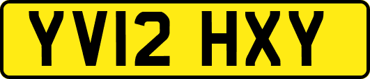 YV12HXY