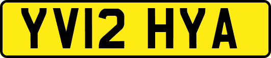 YV12HYA