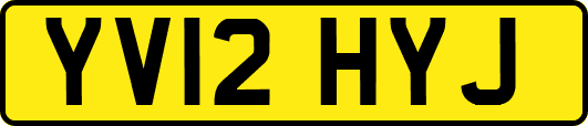 YV12HYJ