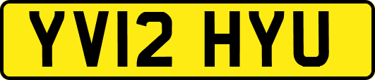 YV12HYU